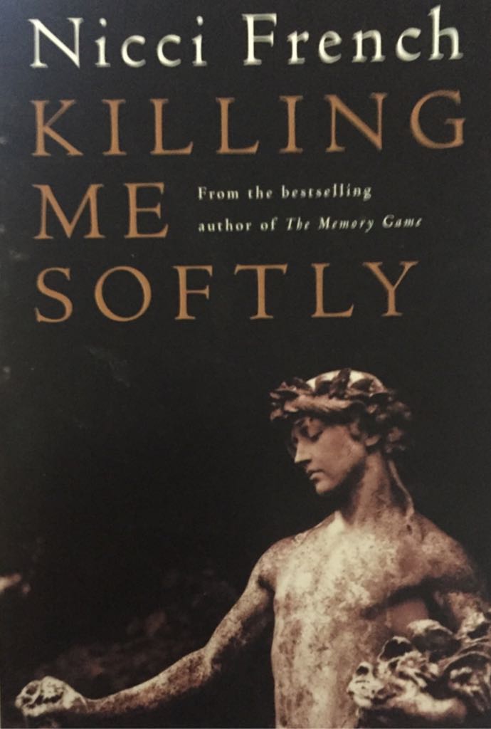 A Confederacy of Dunces