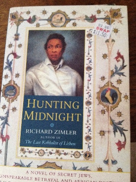 The Cost Of Discipleship