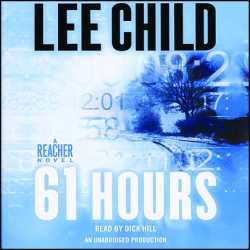 Prince Of Dreams-discarded