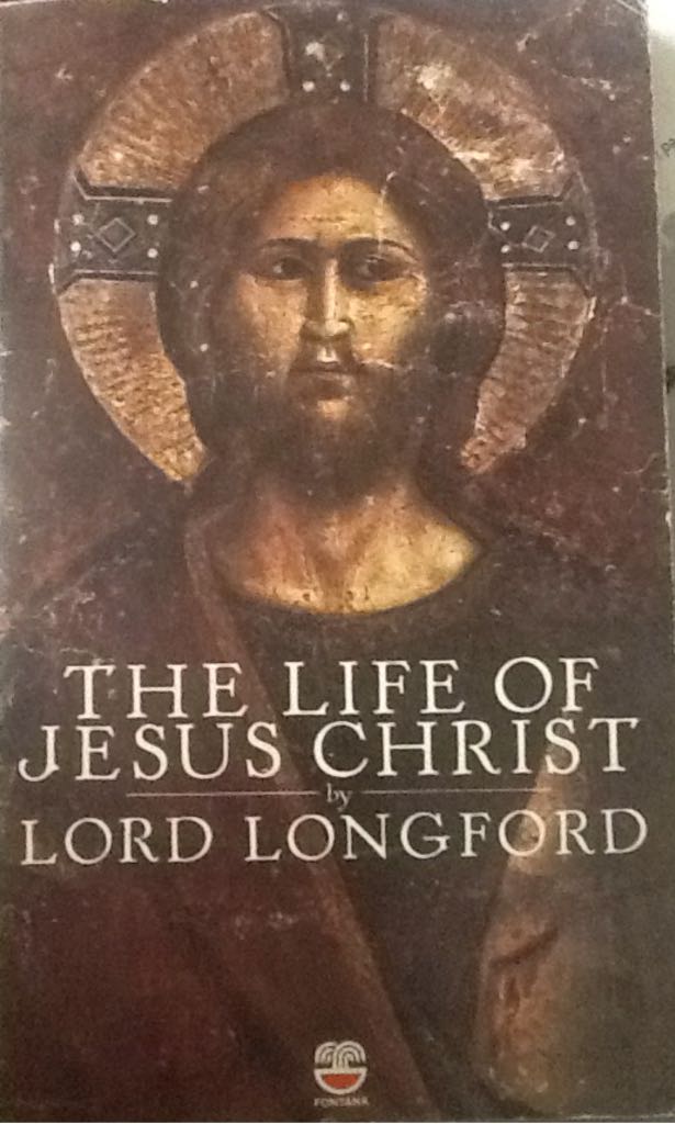 Christmas Collection 5 Book Giftset