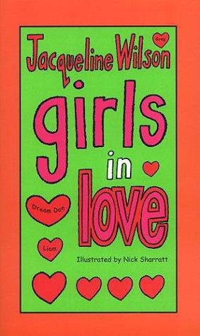 The Widows Of Eastwick