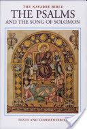 Alex Delaware #17: A Cold Heart