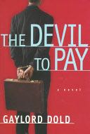 The Lost Books #3: Renegade