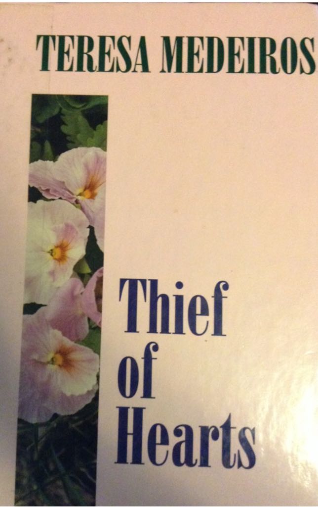 Image 3557078