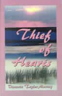 Thief Of Hearts  (Publishamerica Incorporated) book collectible [Barcode 9781588515599] - Main Image 1