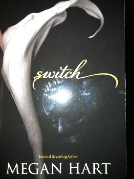 The Left Hand Of God