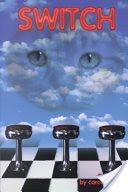 Thousand Splendid Suns, A