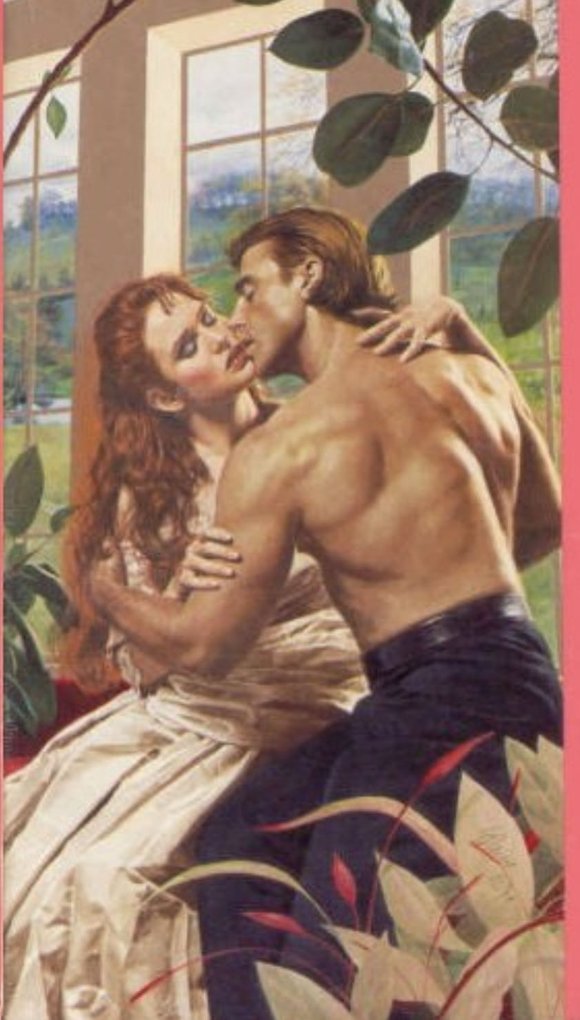 Prince Of Dreams-discarded - Lisa Kleypas (Avon Historical Romance - Paperback) book collectible [Barcode 9780380773558] - Main Image 2