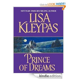 Six Wives Of Henry VIII, The