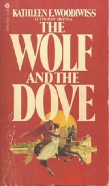 How to Talk so Kids Will Listen and Listen so Kids Will Talk