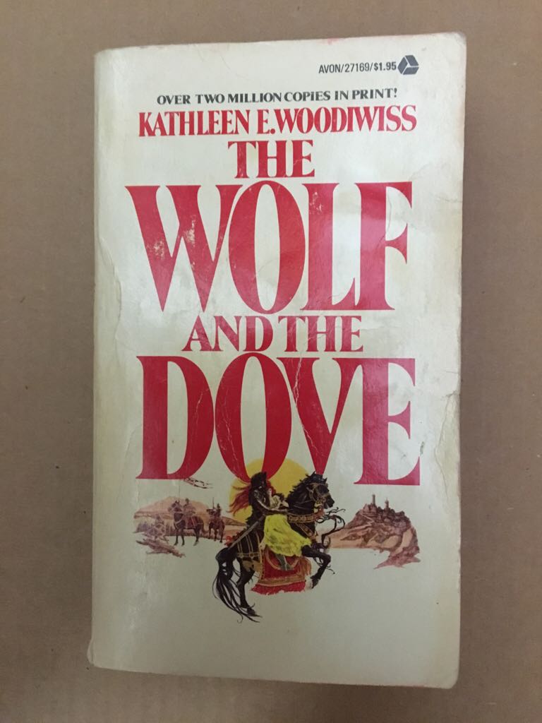 Image 3557176