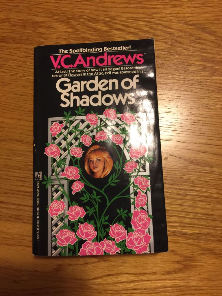Image 3557188