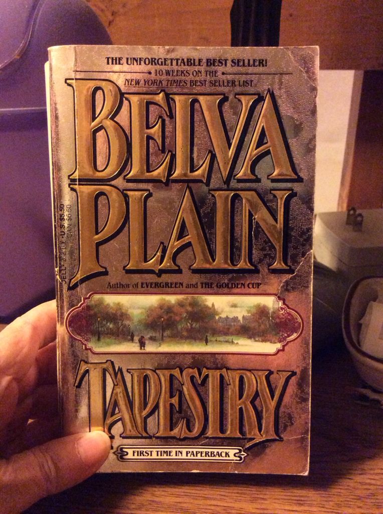 Thousand Splendid Suns, A