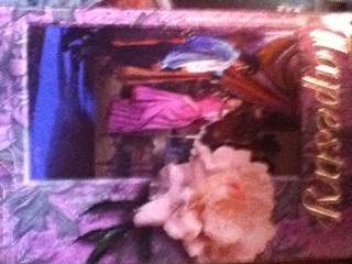 Pooh: The House At Pooh Corner