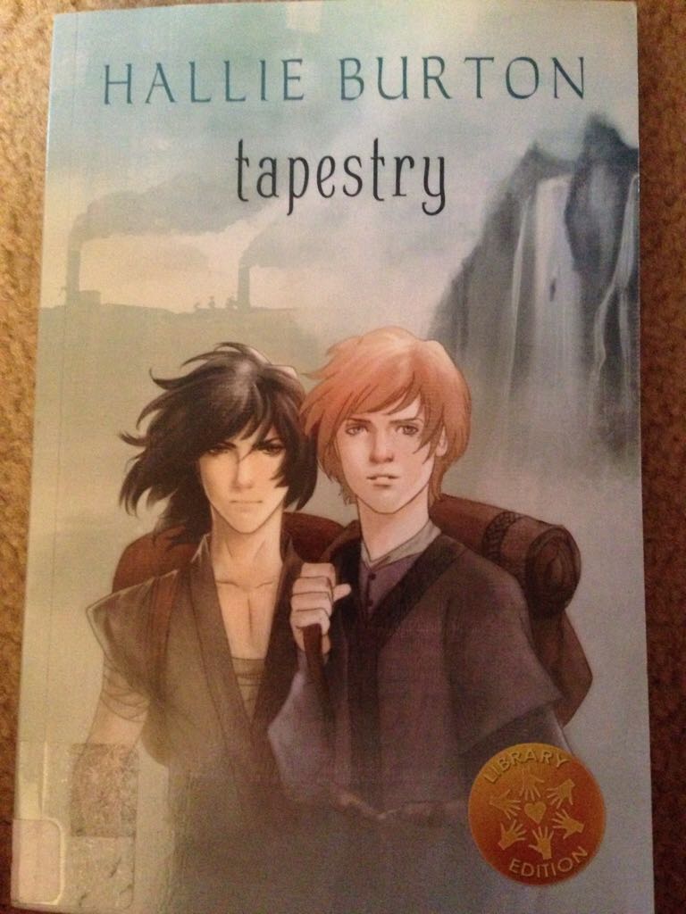 The Vagina Monologues