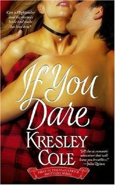 The Six Wives Of Henry VIII