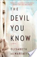 True Survival Stories