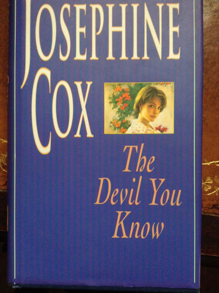 Emma Holly: SA: In The Flesh