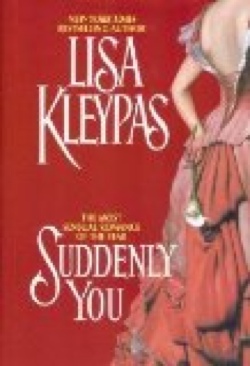 Guns, Germs and Steel: A short history of everybody for the last 13,000 years