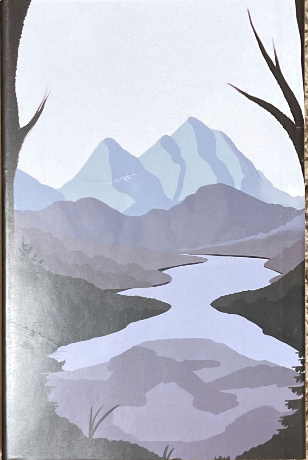 A Thousand Splendid Suns - Khaled Hosseini (Riverhead - Hardcover) book collectible [Barcode 9781594489501] - Main Image 4