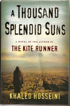 A Darkness More Than Night