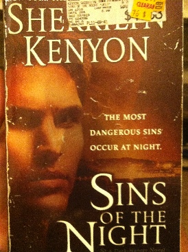 Blessed Be Your Name