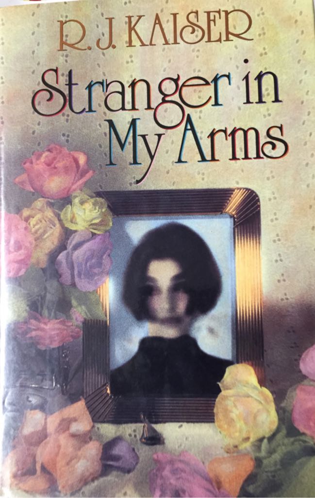 Walt Disney’s Bambi