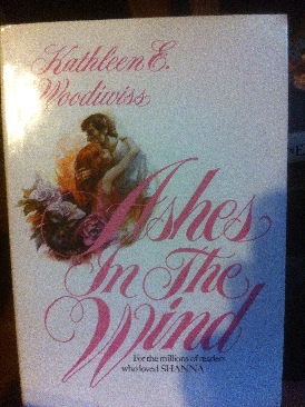 Her Fearful Symmetry