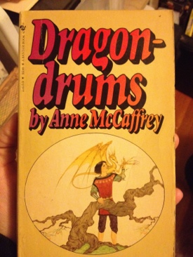 Image 3557397