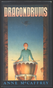 Wallflowers #4 Scandal In Spring