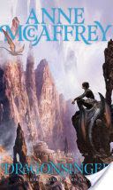 A Darkness More Than Night