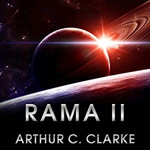 Norstrilia - Cordwainer Smith (Gollancz - Paperback) book collectible [Barcode 9781857231939] - Main Image 2