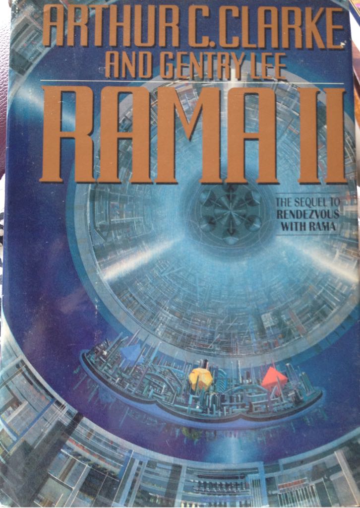 The Mammoth Book Of Dirty, Sick, X-Rated & Politically Incorrect Jokes