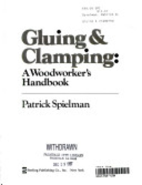 Thousand Splendid Suns, A