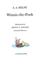 Image 3557455