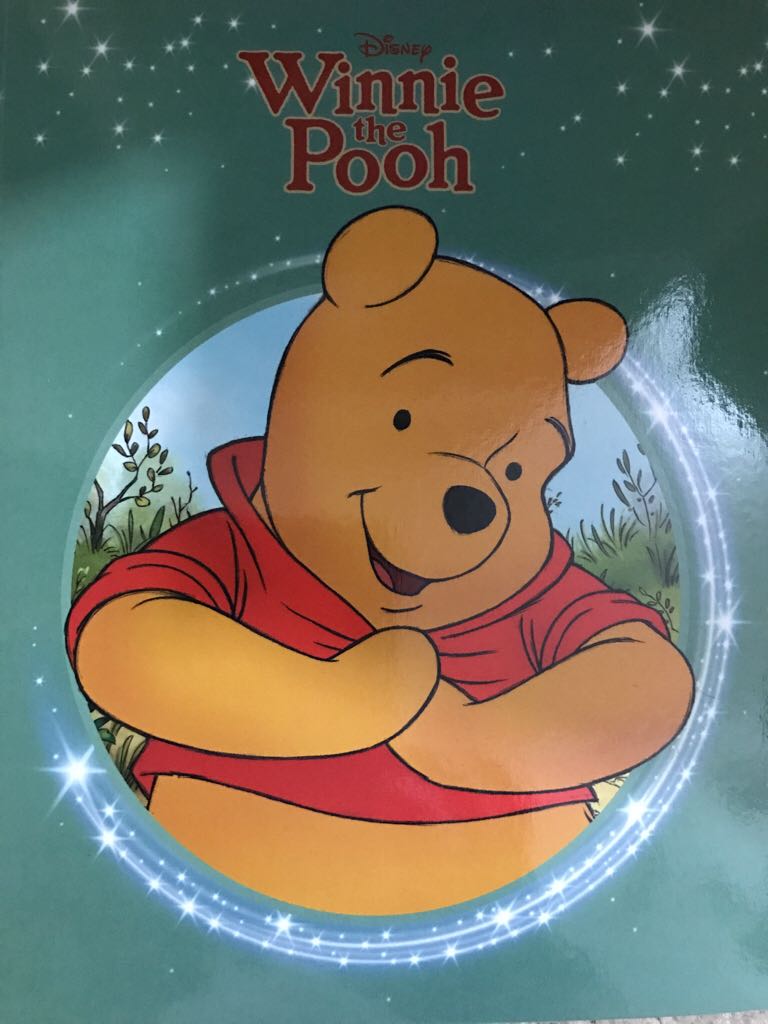 The Life and Times of the Thunderbolt Kid