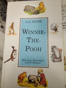 Chuck Norris Cannot Be Stopped