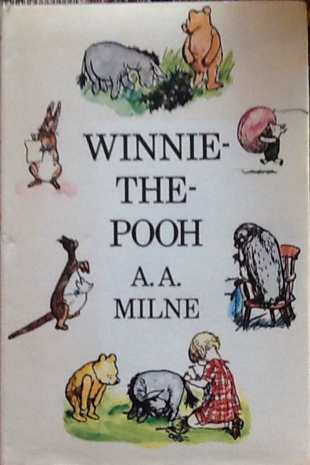 Image 3557482
