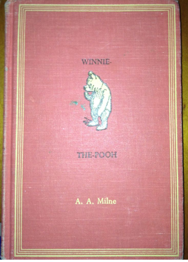 Buffy The Vampire Slayer: These Our Actors