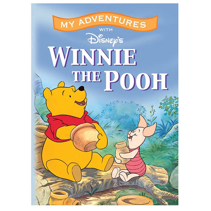 Birds and Other Plays