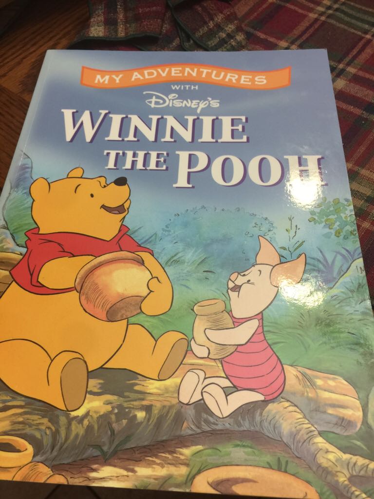 My Utmost For His Highest