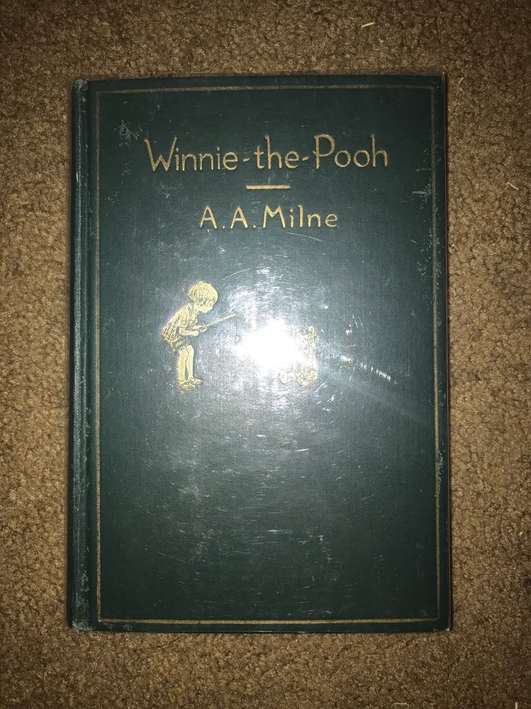 La Belle au Bois Dormant