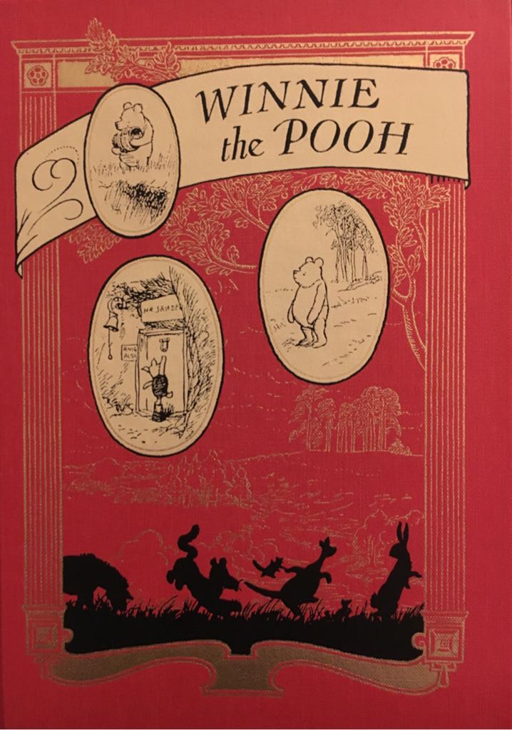 Firestorm: Trial By Fire