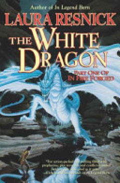 Image 3557513