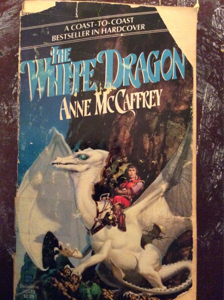 Strangers In The Night