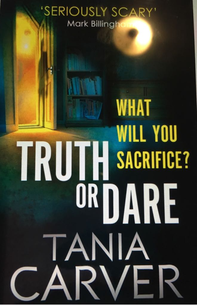 The Six Wives Of Henry VIII