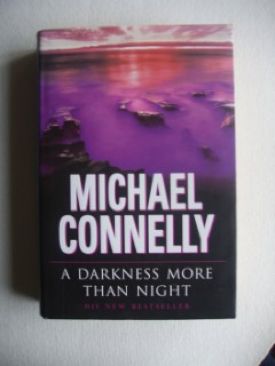 My Utmost For His Highest