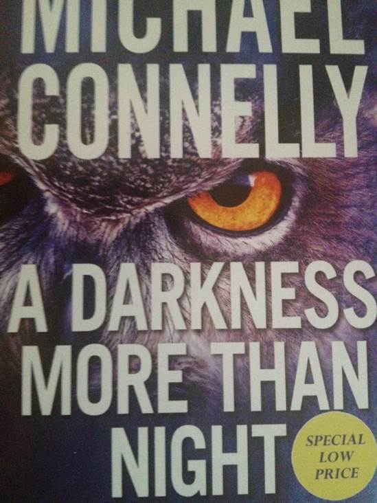 A Confederacy of Dunces