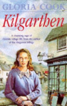 Thousand Splendid Suns, A