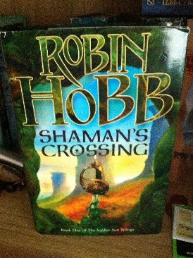 The Rival Queens: Catherine De’ Medici, Her Daughter Marguerite de Valois, and the Betrayal that Ignited a Kingdom